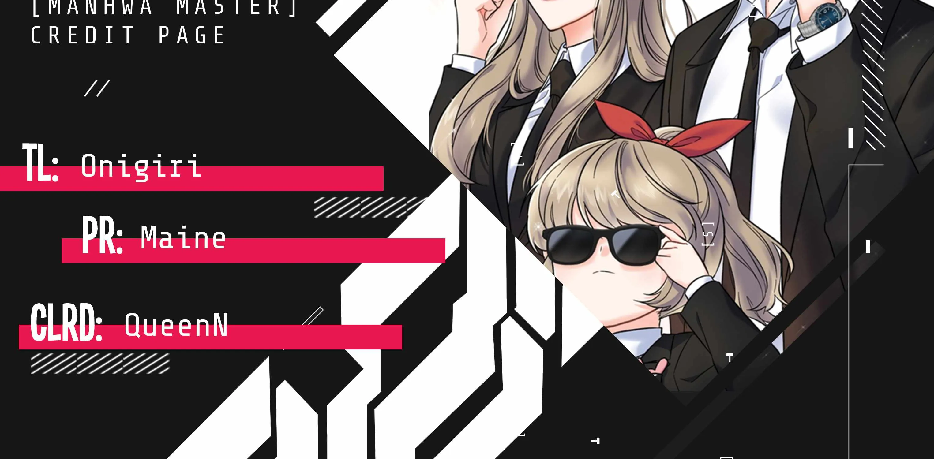 Read 1st year Max Level Manager chapter 67 image 1 on Lezhin