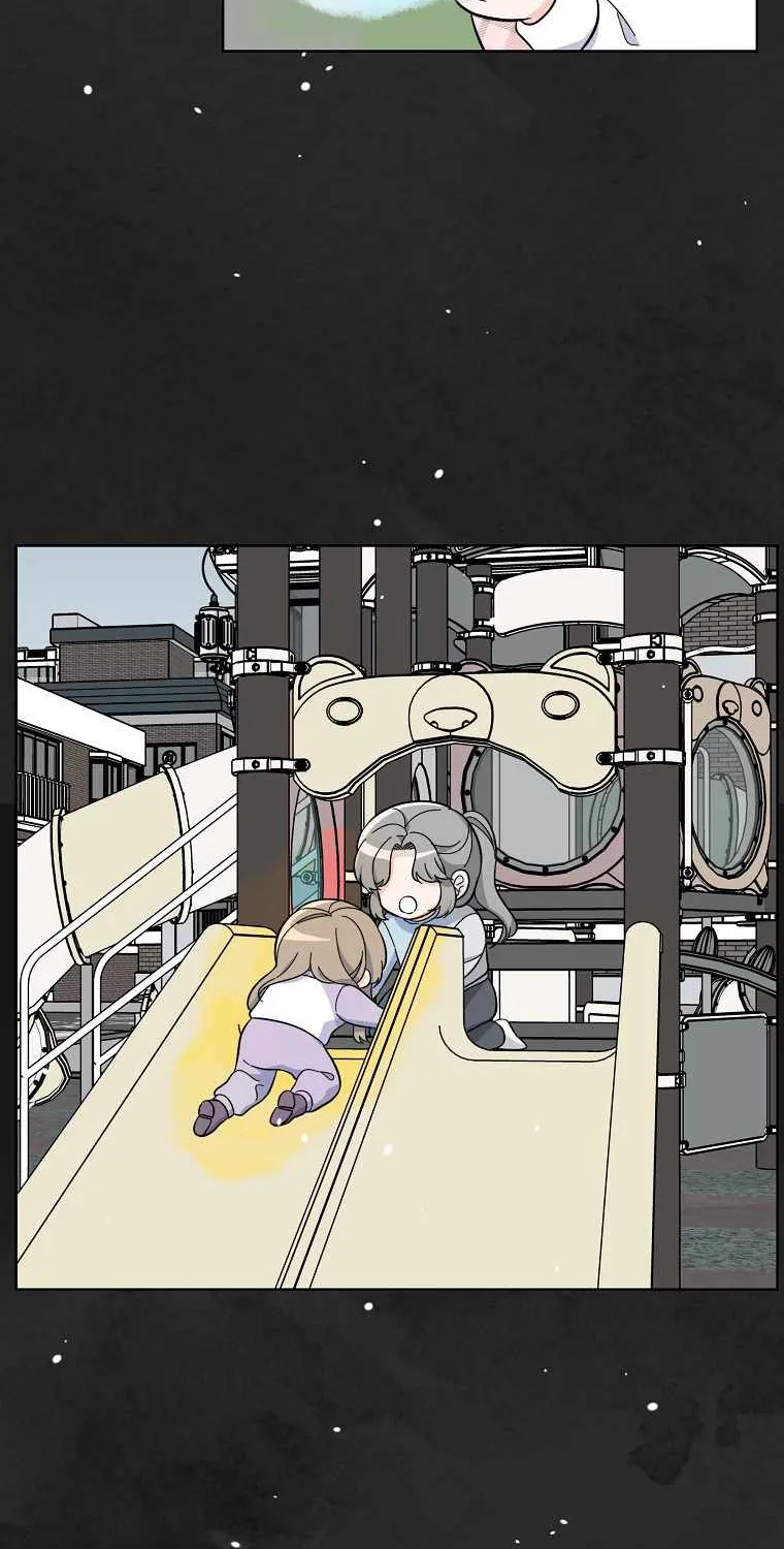 Read 1st year Max Level Manager chapter 67 image 11 on Lezhin
