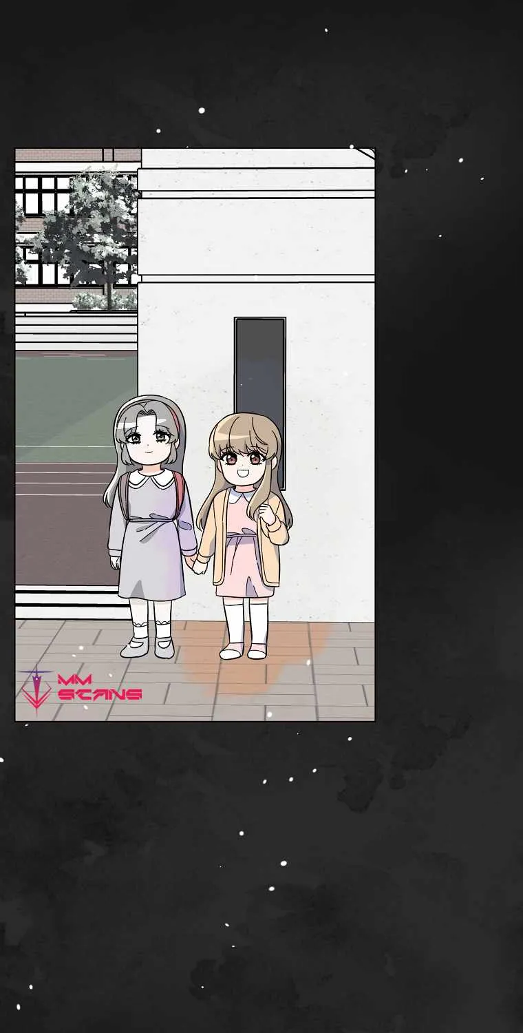 Read 1st year Max Level Manager chapter 67 image 13 on Lezhin