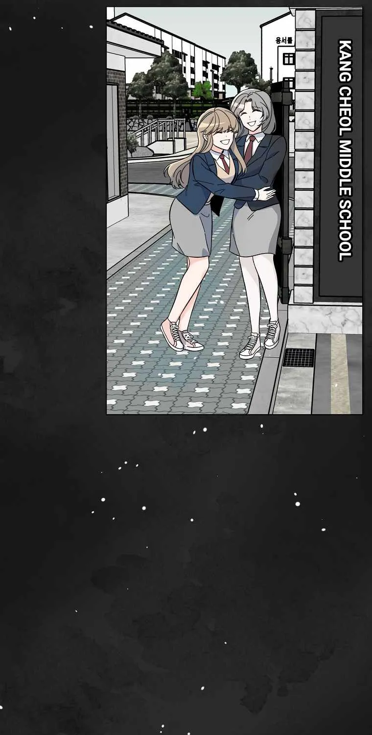 Read 1st year Max Level Manager chapter 67 image 14 on Lezhin
