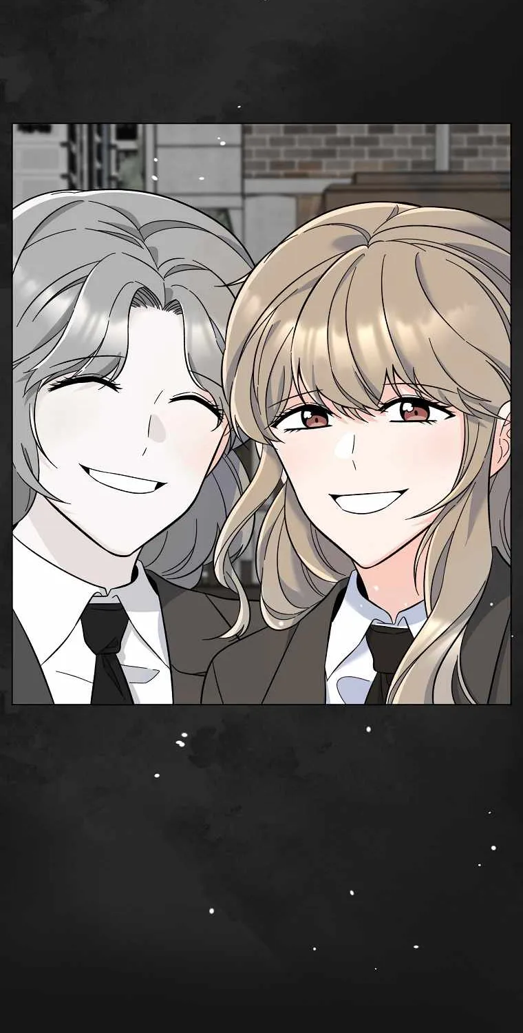 Read 1st year Max Level Manager chapter 67 image 15 on Lezhin