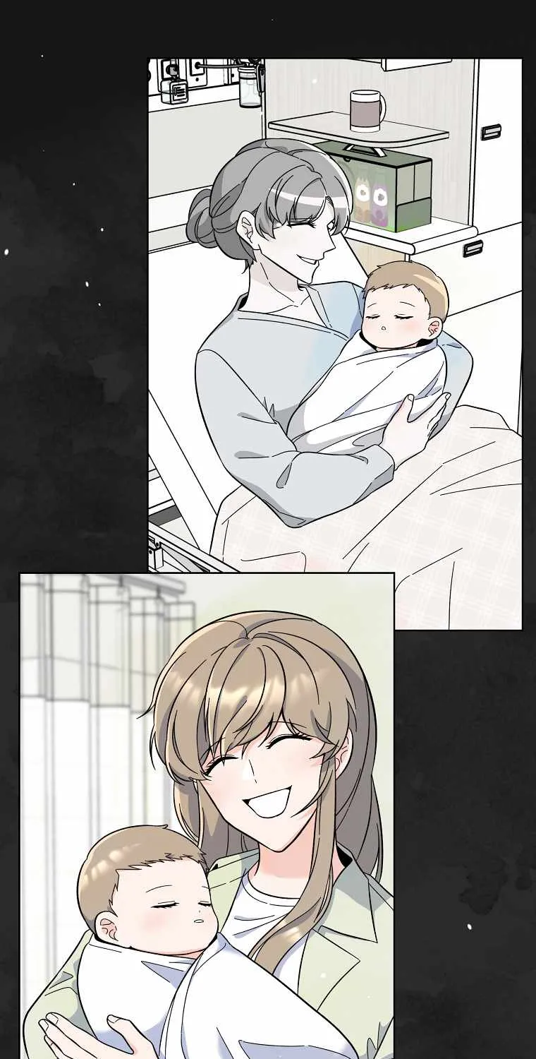Read 1st year Max Level Manager chapter 67 image 17 on Lezhin