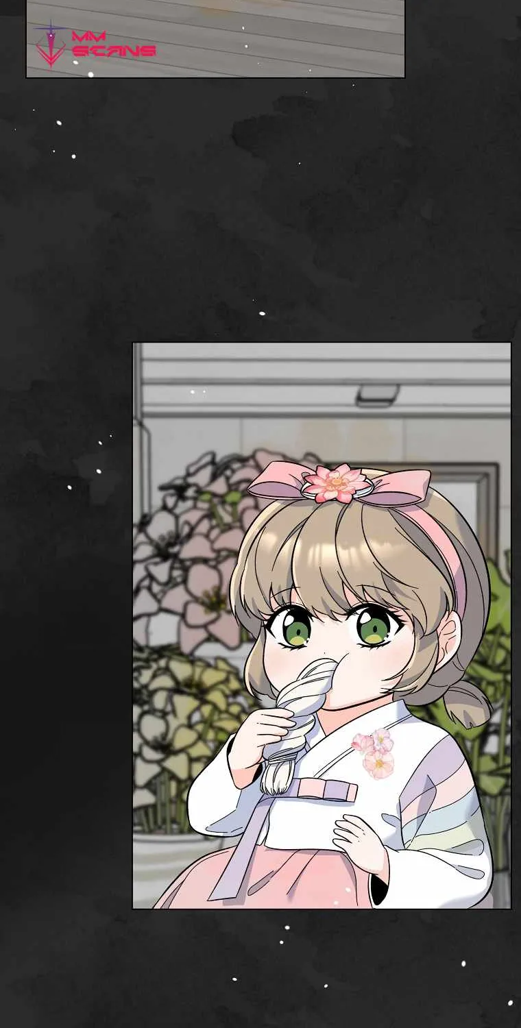 Read 1st year Max Level Manager chapter 67 image 20 on Lezhin
