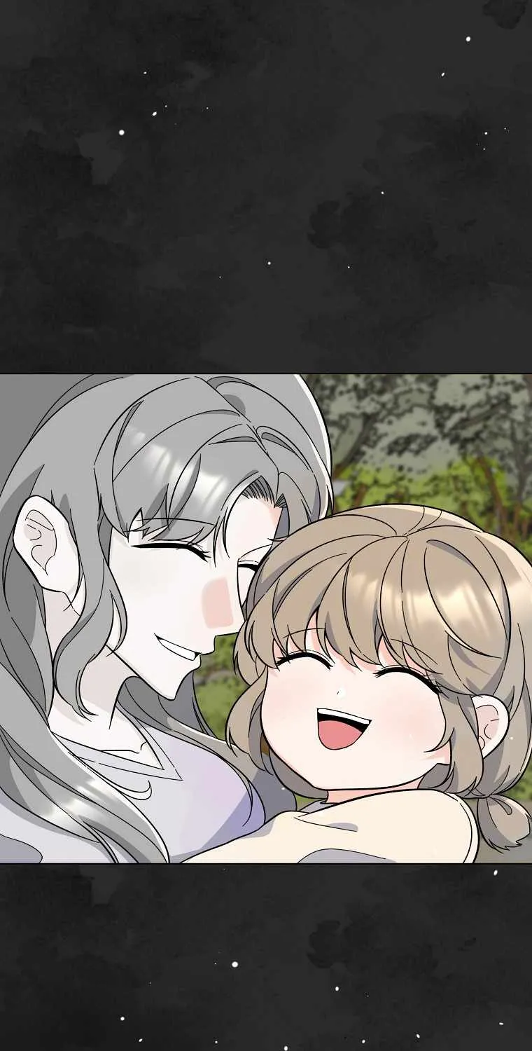 Read 1st year Max Level Manager chapter 67 image 21 on Lezhin