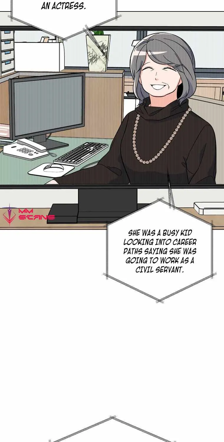 Read 1st year Max Level Manager chapter 67 image 26 on Lezhin