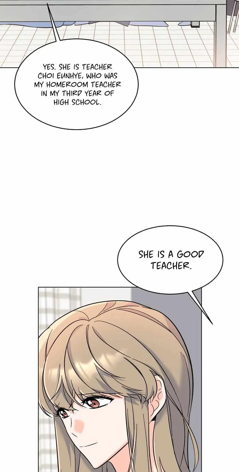 Read 1st year Max Level Manager chapter 67 image 28 on Lezhin