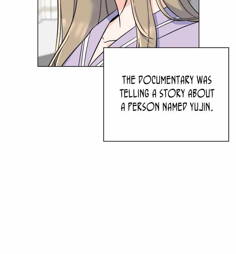 Read 1st year Max Level Manager chapter 67 image 29 on Lezhin