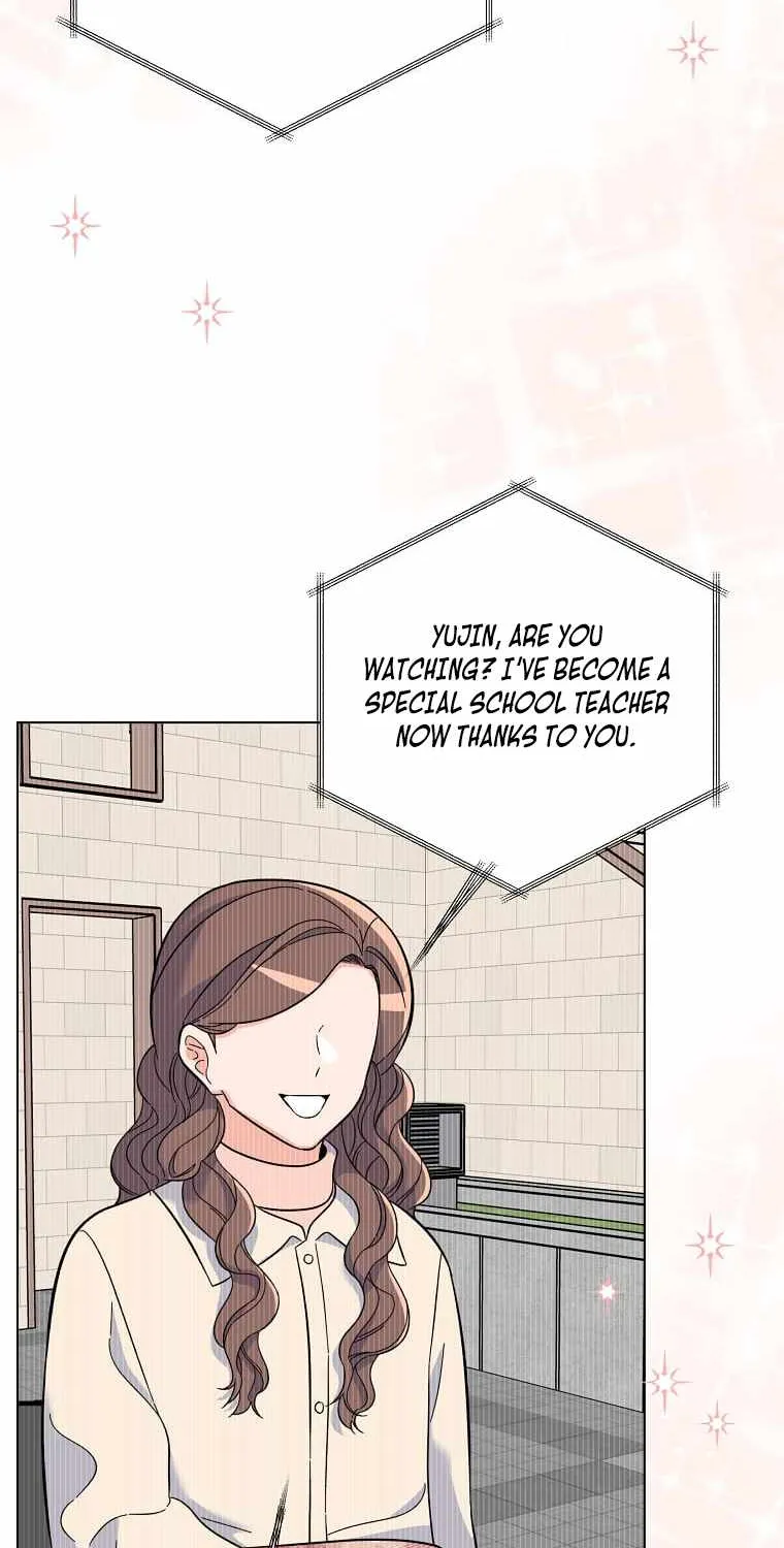 Read 1st year Max Level Manager chapter 67 image 31 on Lezhin