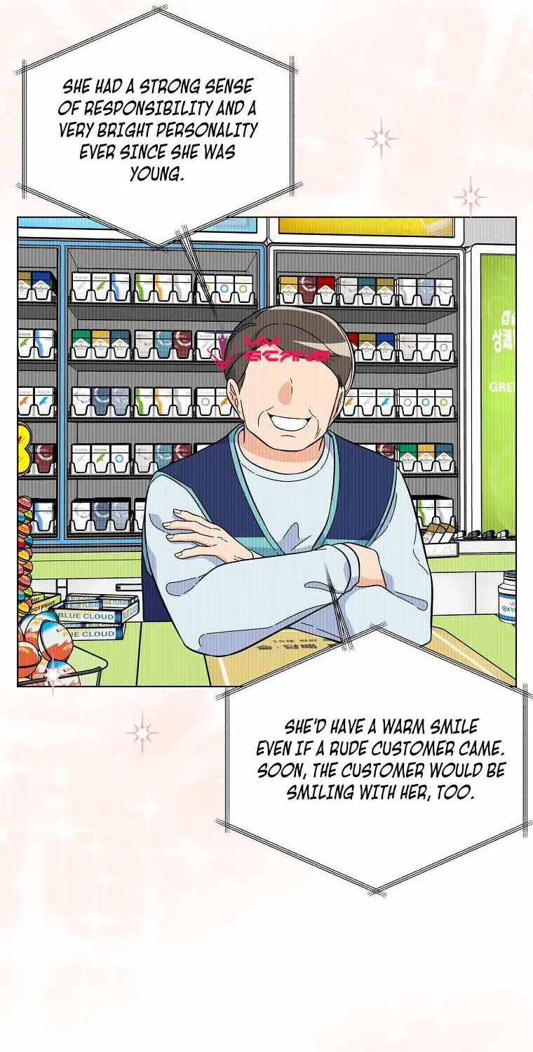 Read 1st year Max Level Manager chapter 67 image 33 on Lezhin