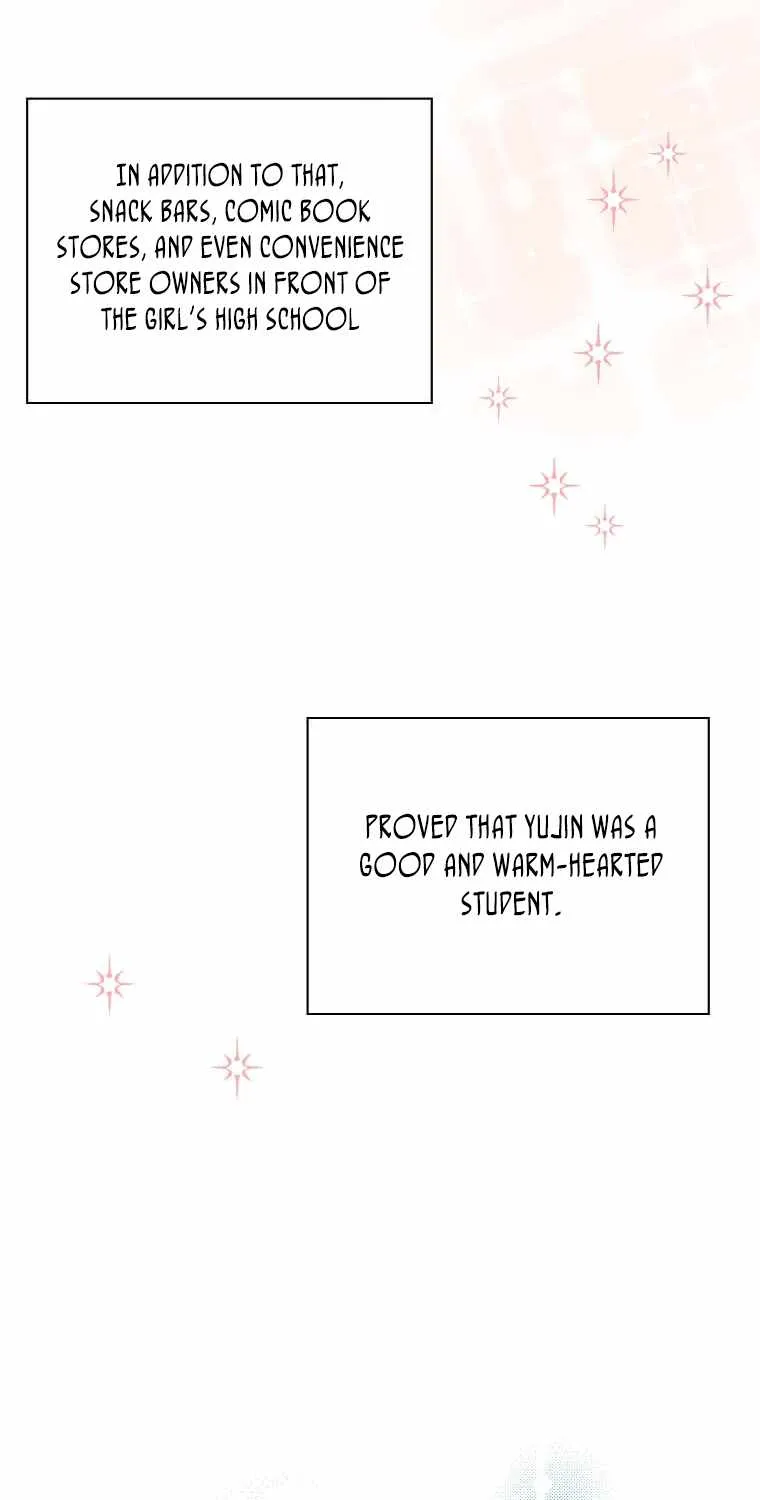 Read 1st year Max Level Manager chapter 67 image 34 on Lezhin