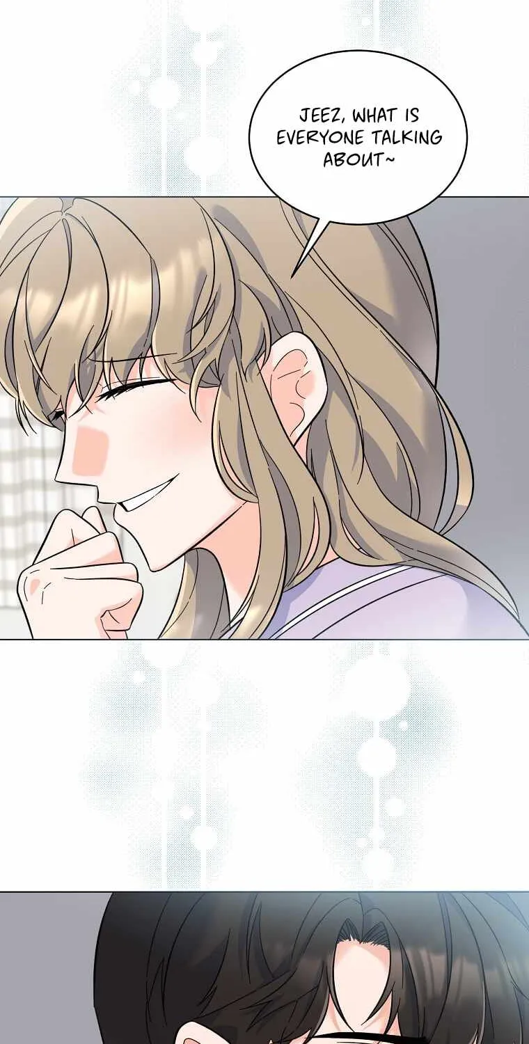 Read 1st year Max Level Manager chapter 67 image 35 on Lezhin