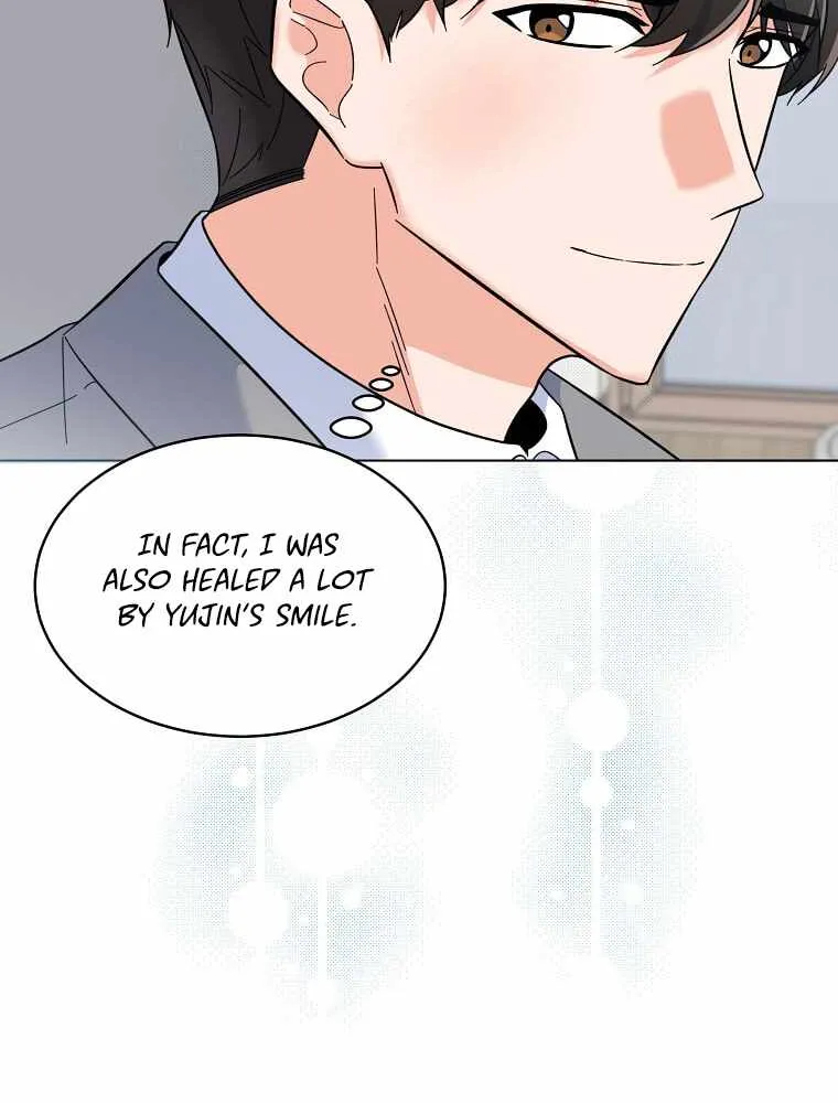 Read 1st year Max Level Manager chapter 67 image 36 on Lezhin