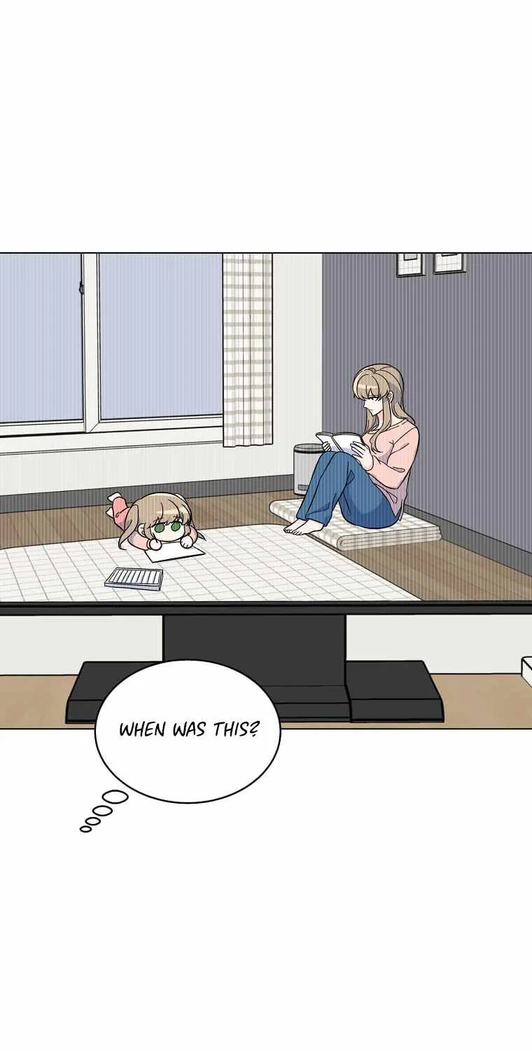 Read 1st year Max Level Manager chapter 67 image 37 on Lezhin