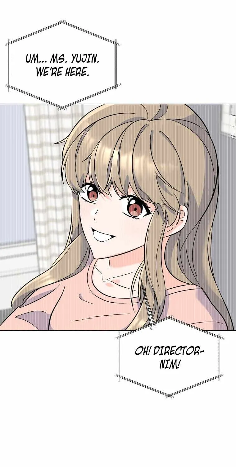 Read 1st year Max Level Manager chapter 67 image 38 on Lezhin