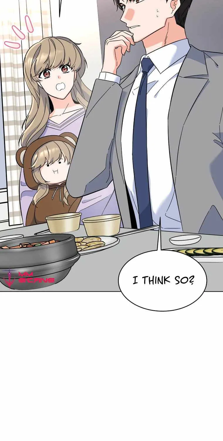 Read 1st year Max Level Manager chapter 67 image 40 on Lezhin