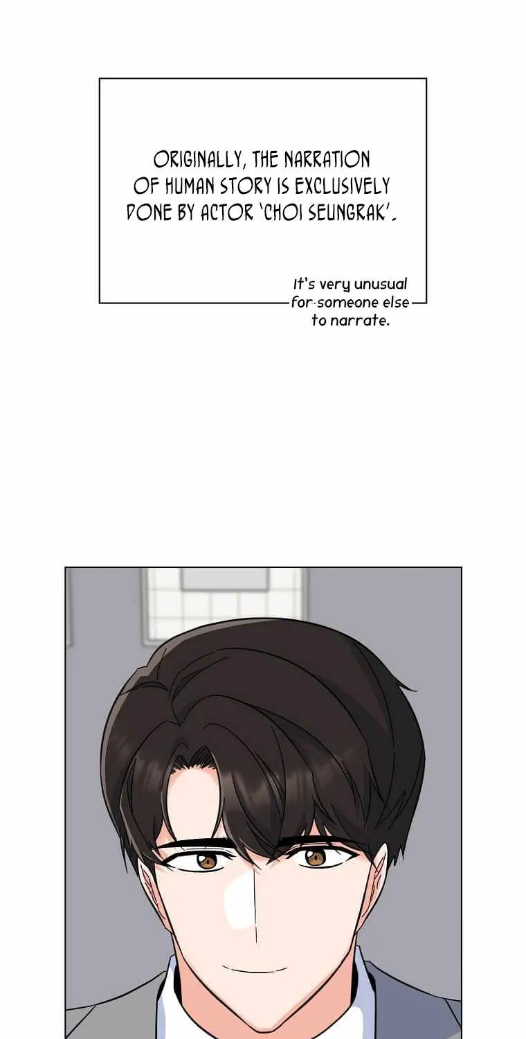 Read 1st year Max Level Manager chapter 67 image 41 on Lezhin