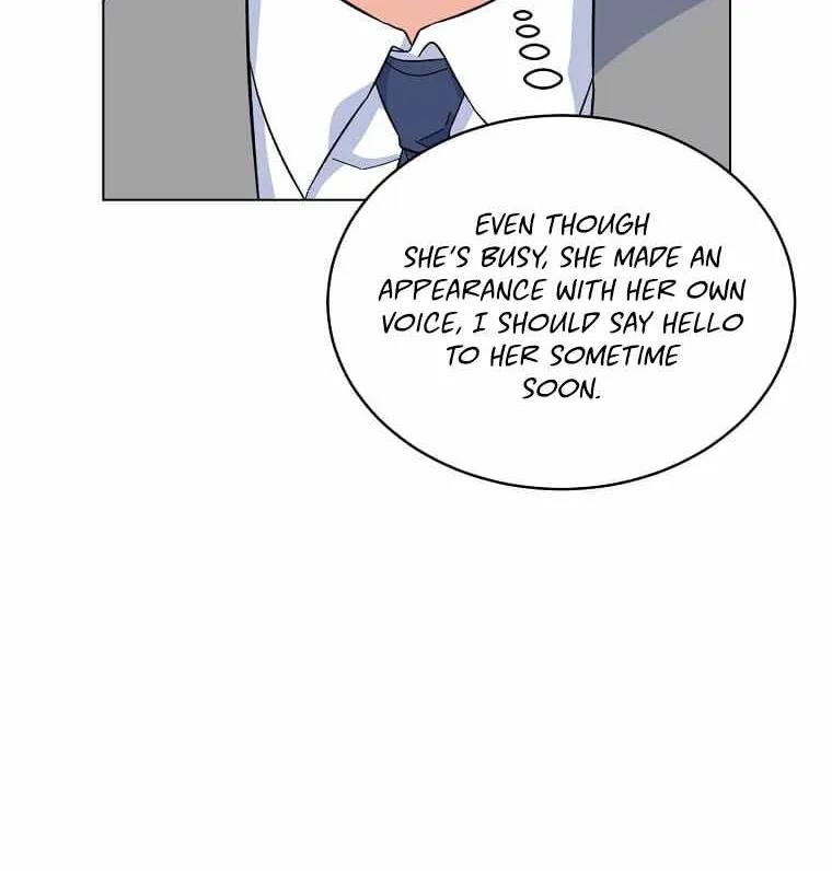 Read 1st year Max Level Manager chapter 67 image 42 on Lezhin