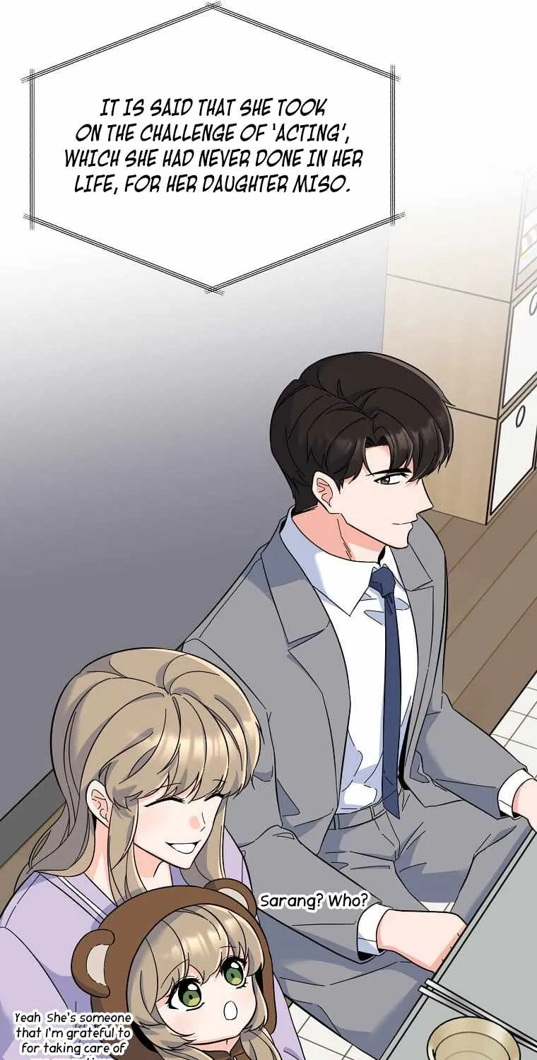 Read 1st year Max Level Manager chapter 67 image 43 on Lezhin