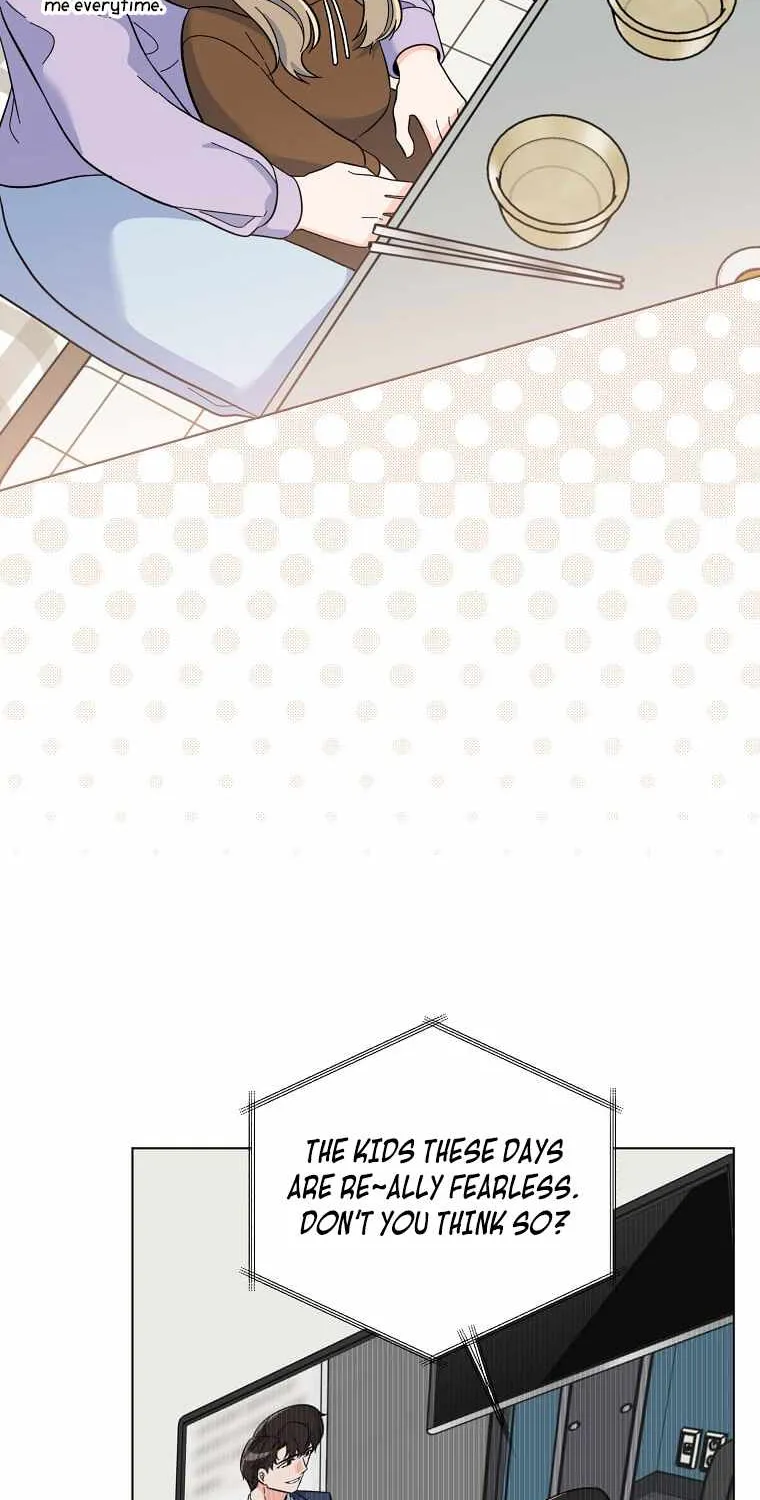 Read 1st year Max Level Manager chapter 67 image 44 on Lezhin