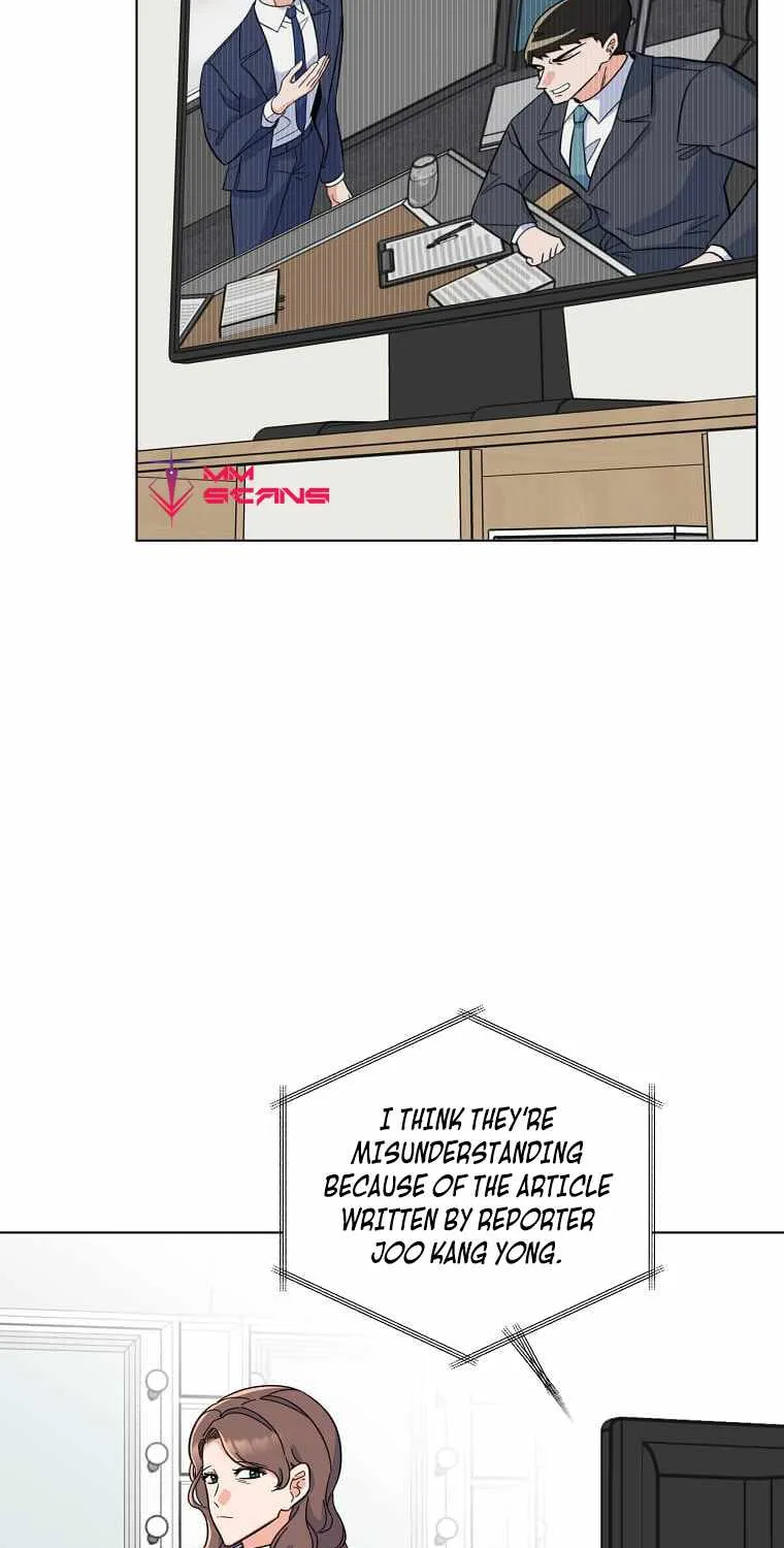 Read 1st year Max Level Manager chapter 67 image 45 on Lezhin