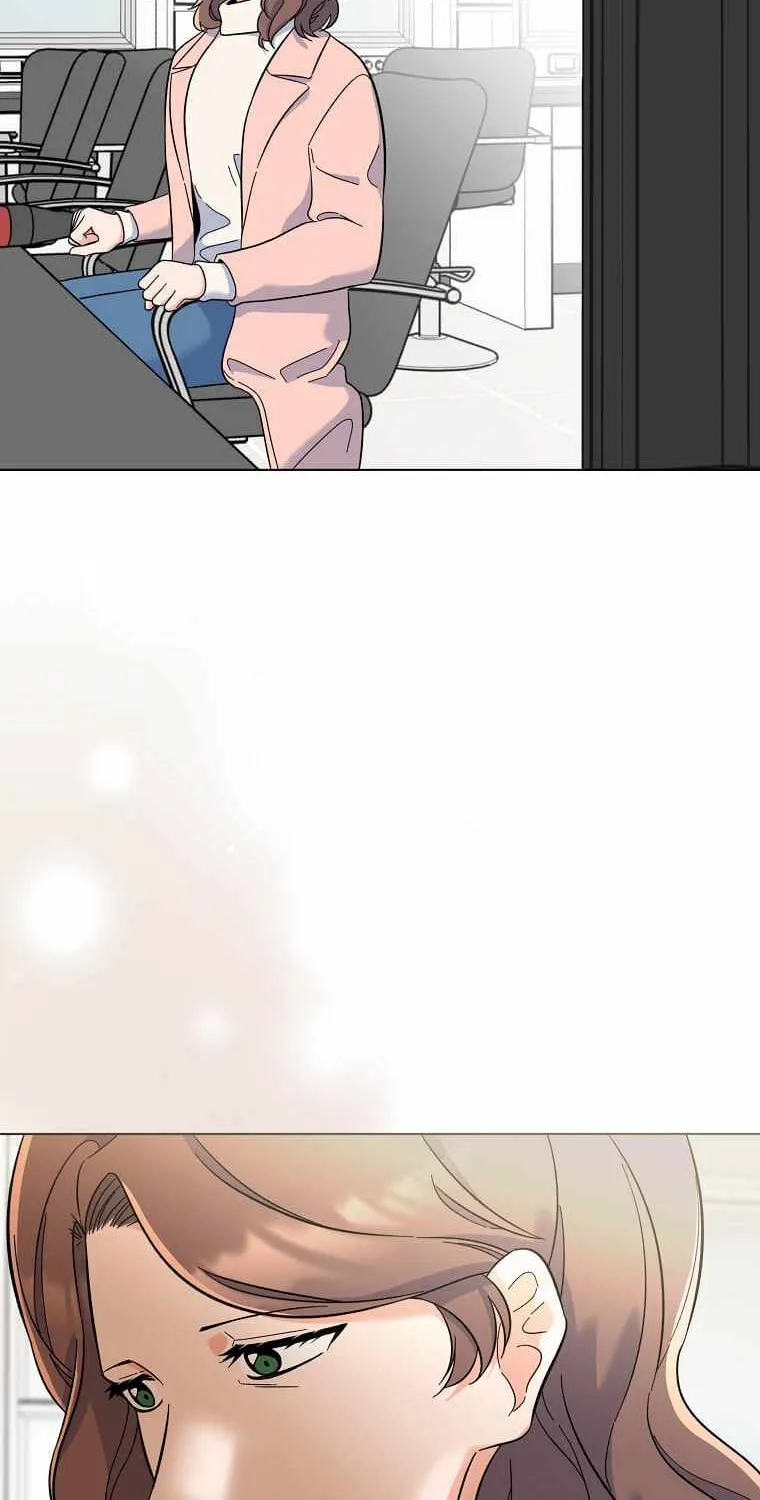 Read 1st year Max Level Manager chapter 67 image 46 on Lezhin