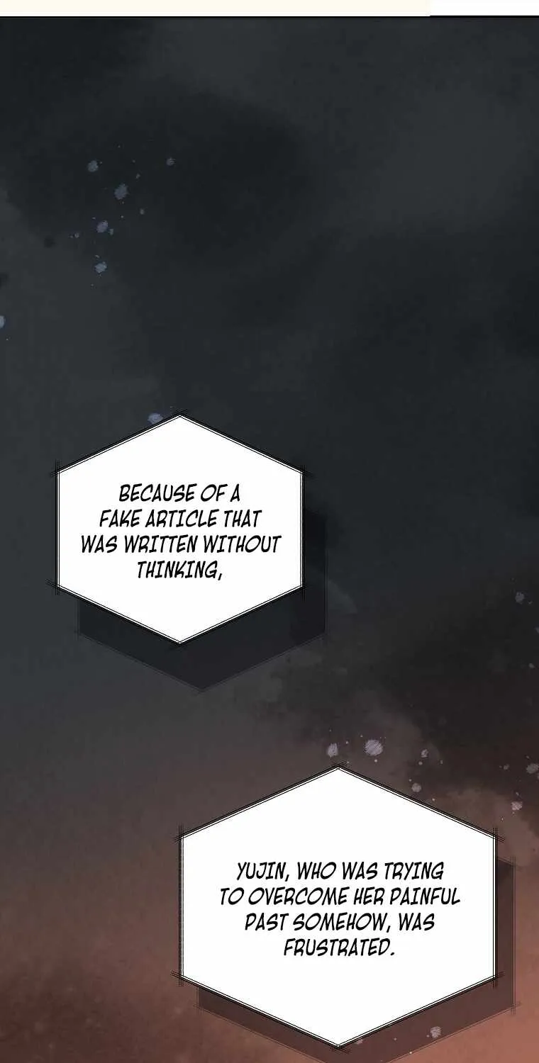 Read 1st year Max Level Manager chapter 67 image 49 on Lezhin