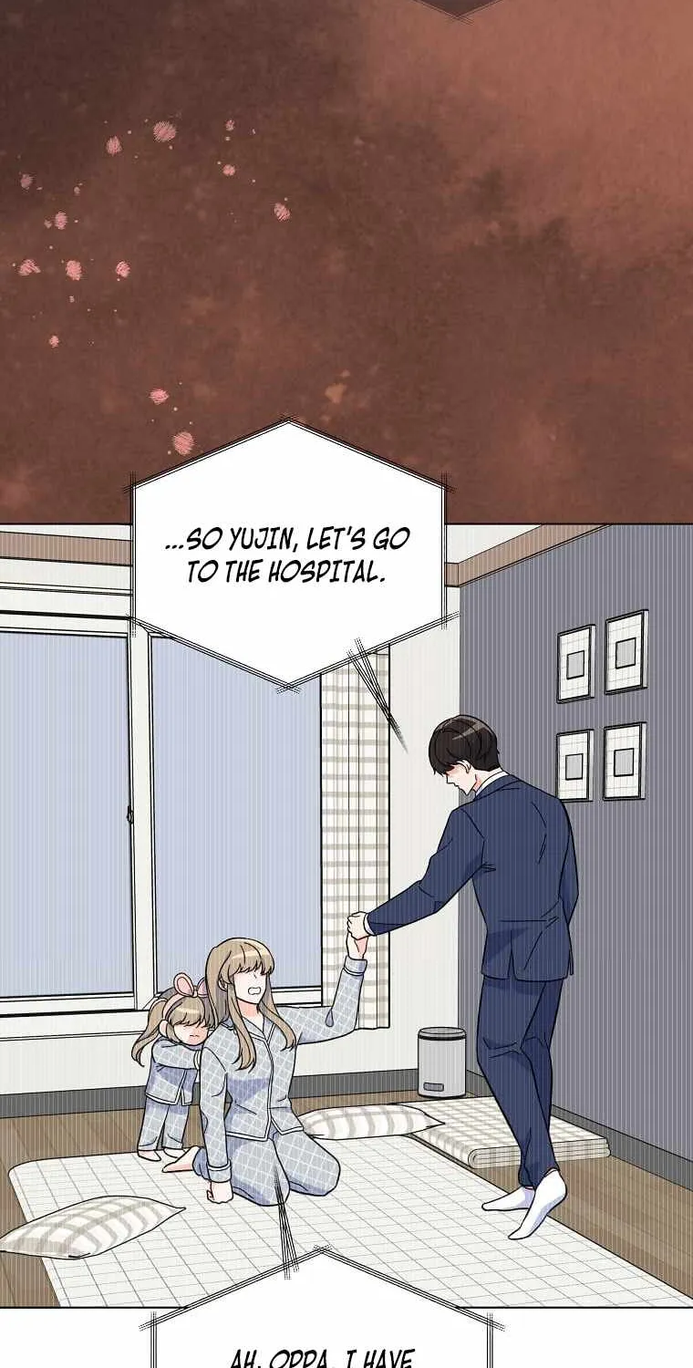 Read 1st year Max Level Manager chapter 67 image 50 on Lezhin