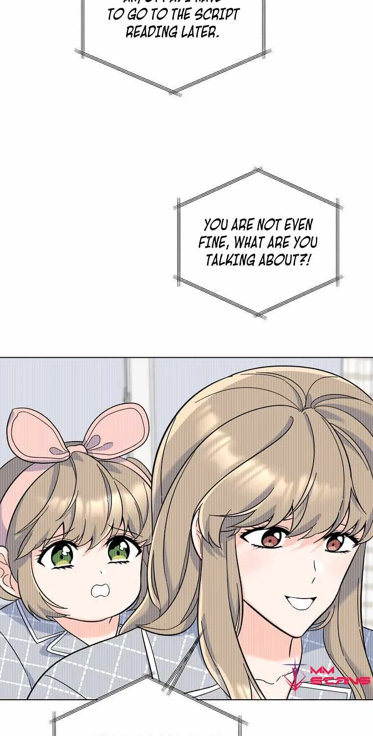 Read 1st year Max Level Manager chapter 67 image 51 on Lezhin