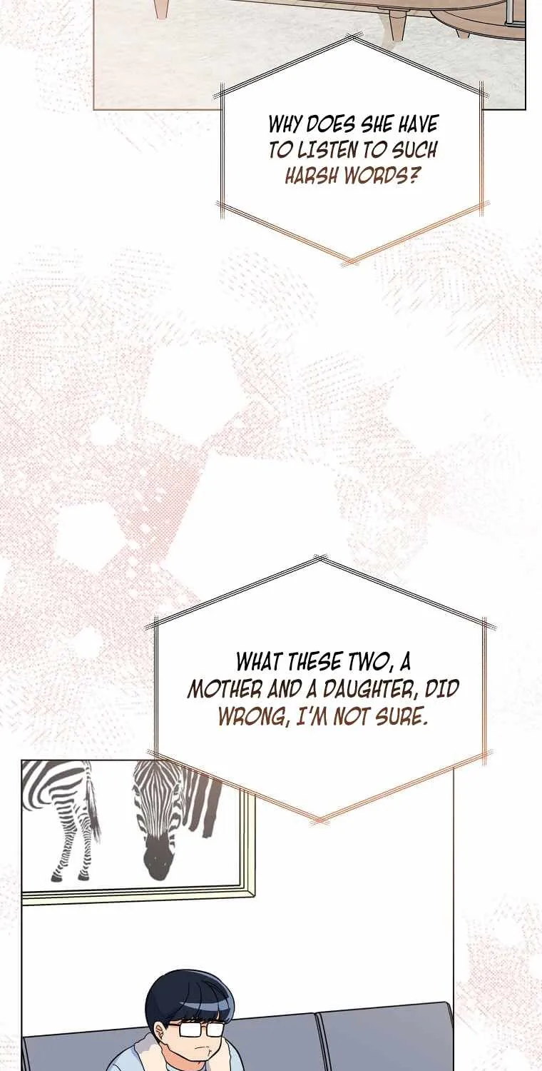 Read 1st year Max Level Manager chapter 67 image 53 on Lezhin