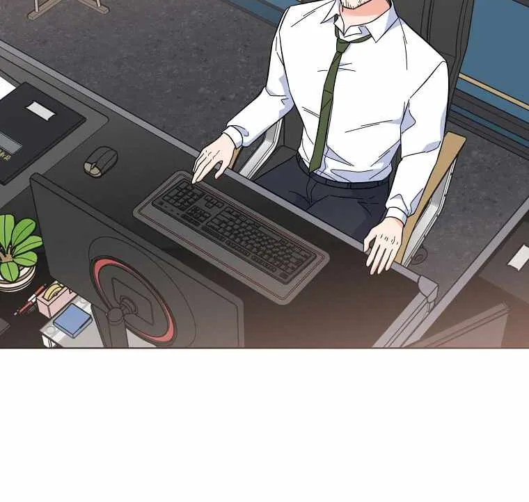 Read 1st year Max Level Manager chapter 67 image 55 on Lezhin