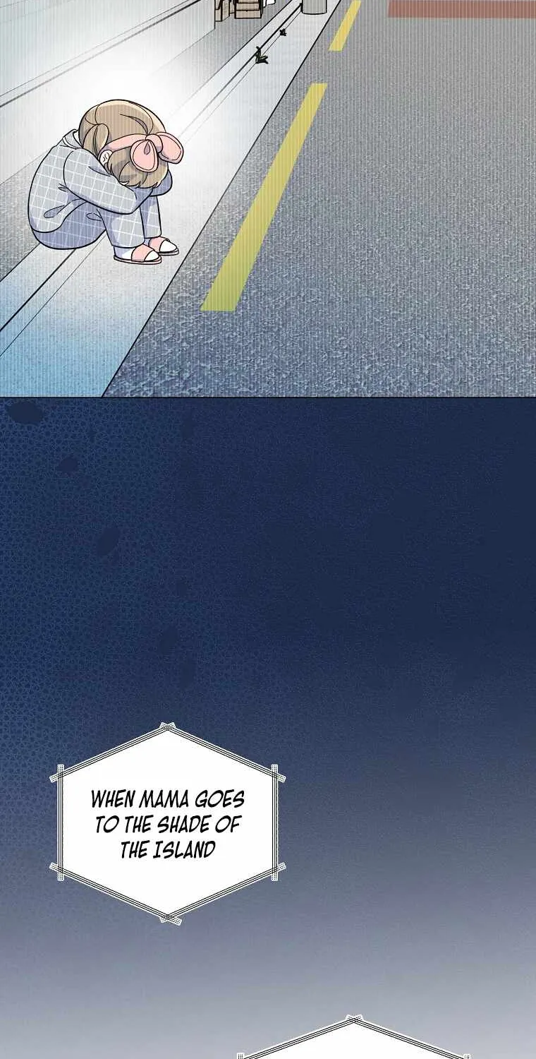 Read 1st year Max Level Manager chapter 67 image 57 on Lezhin