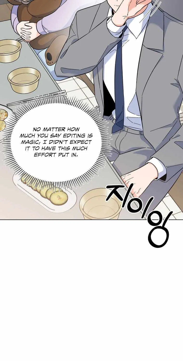 Read 1st year Max Level Manager chapter 67 image 60 on Lezhin