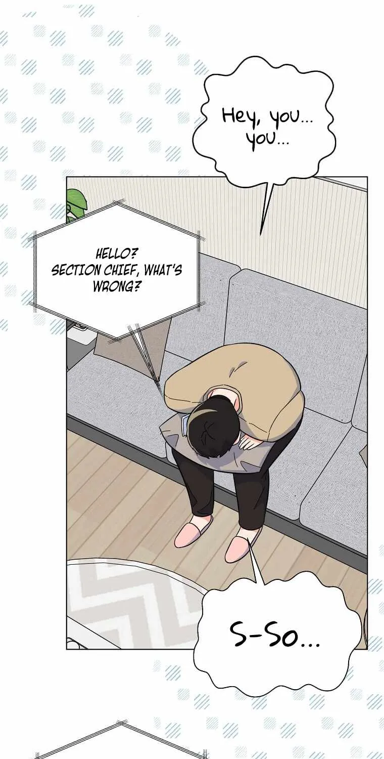 Read 1st year Max Level Manager chapter 67 image 62 on Lezhin