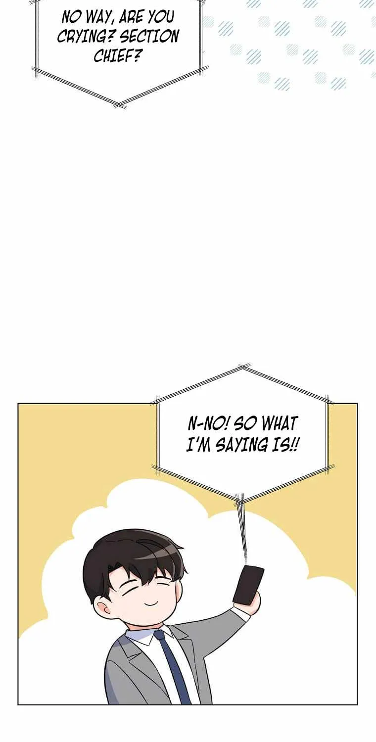Read 1st year Max Level Manager chapter 67 image 63 on Lezhin