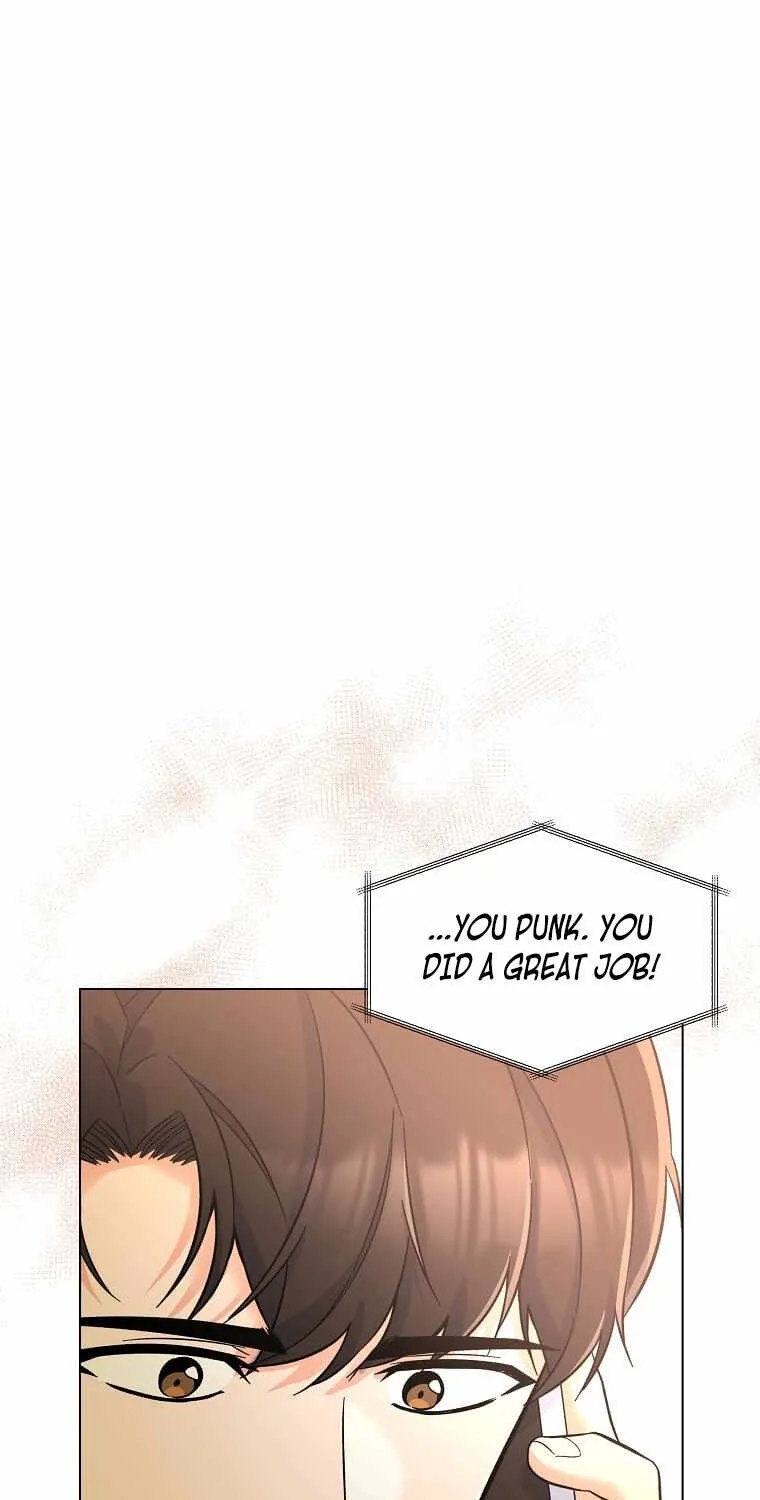 Read 1st year Max Level Manager chapter 67 image 64 on Lezhin