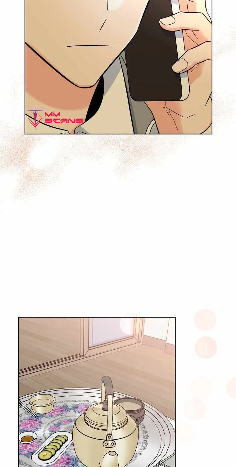 Read 1st year Max Level Manager chapter 67 image 65 on Lezhin