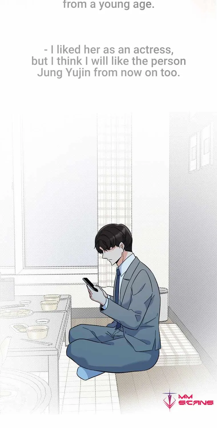 Read 1st year Max Level Manager chapter 67 image 72 on Lezhin