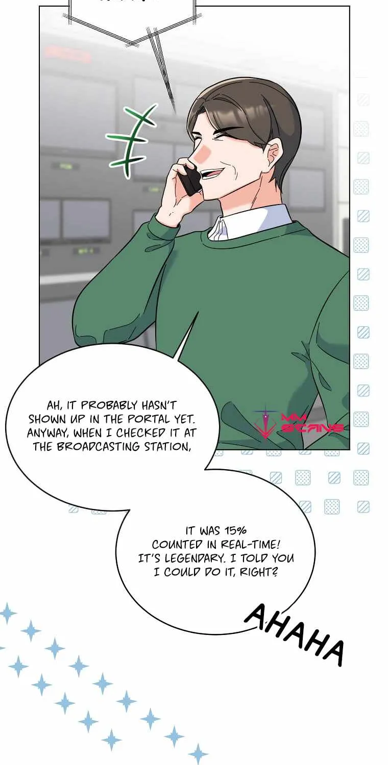 Read 1st year Max Level Manager chapter 67 image 79 on Lezhin