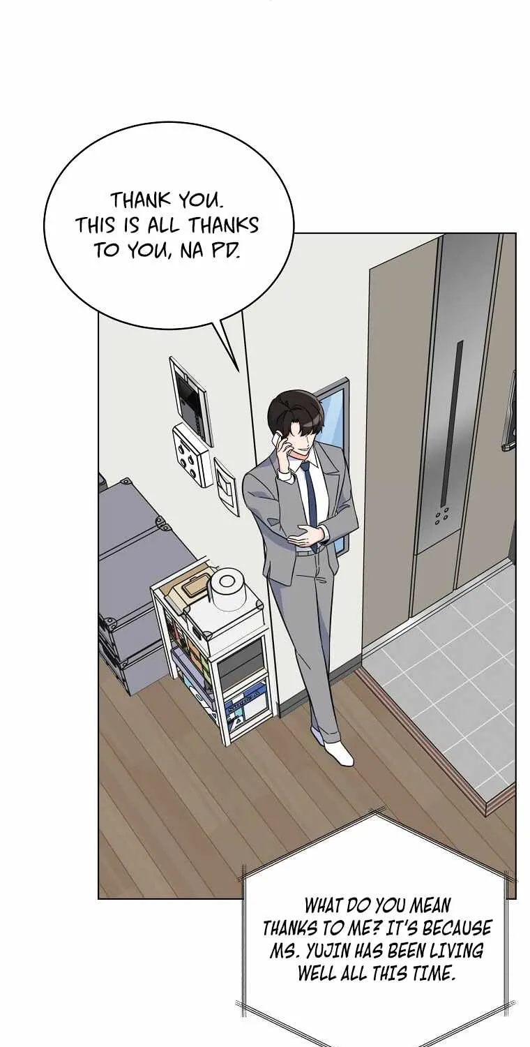 Read 1st year Max Level Manager chapter 67 image 80 on Lezhin