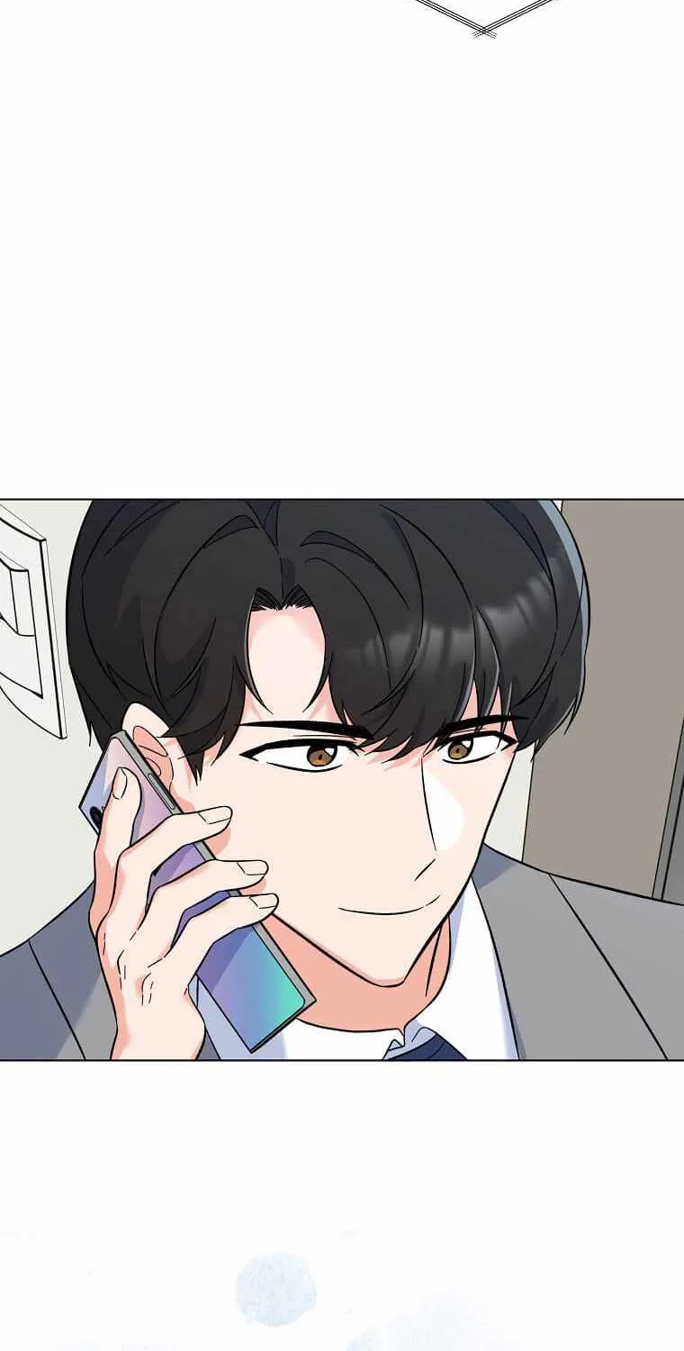 Read 1st year Max Level Manager chapter 67 image 81 on Lezhin