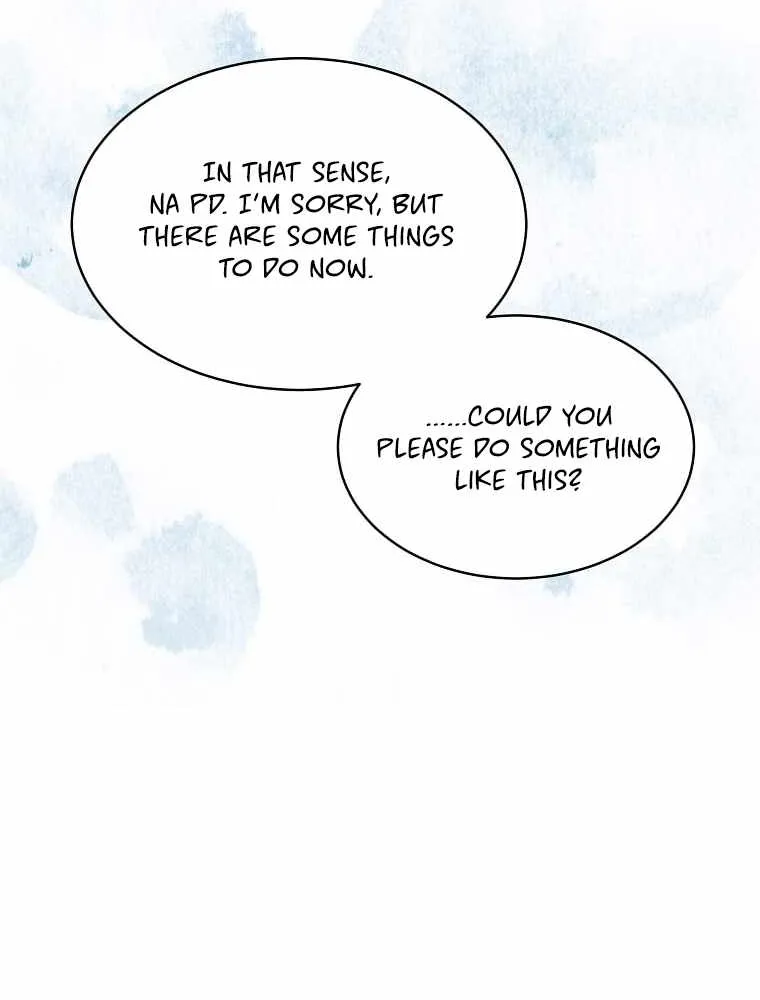 Read 1st year Max Level Manager chapter 67 image 82 on Lezhin