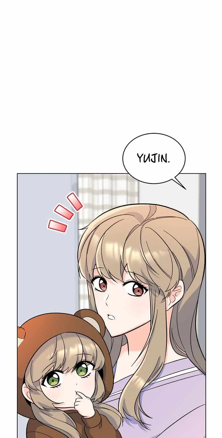 Read 1st year Max Level Manager chapter 67 image 83 on Lezhin