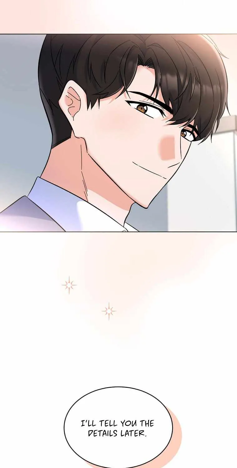 Read 1st year Max Level Manager chapter 67 image 86 on Lezhin
