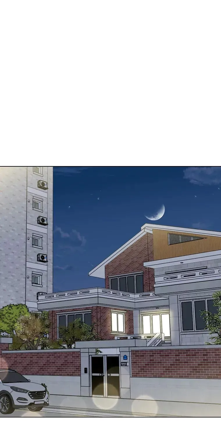 Read 1st year Max Level Manager chapter 68 image 0 on Lezhin
