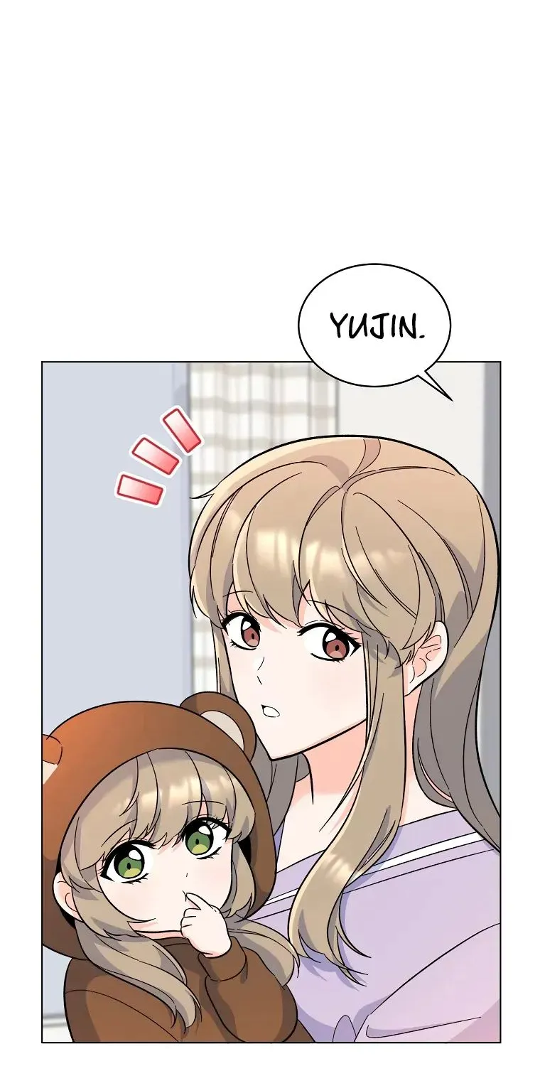 Read 1st year Max Level Manager chapter 68 image 1 on Lezhin