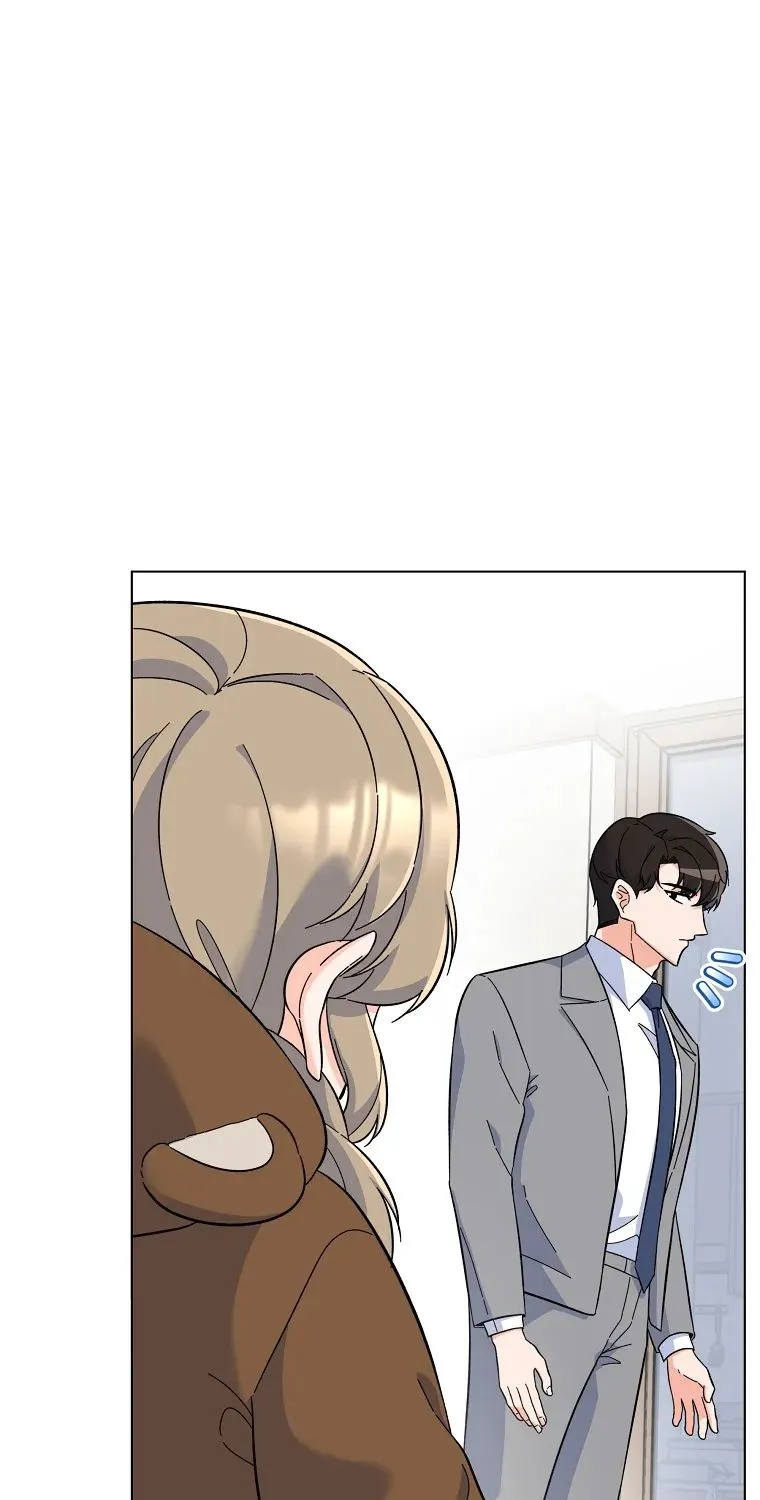 Read 1st year Max Level Manager chapter 68 image 10 on Lezhin