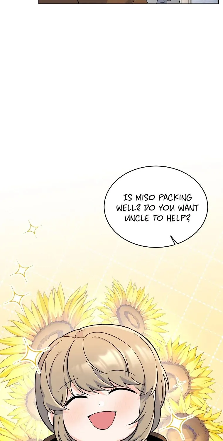 Read 1st year Max Level Manager chapter 68 image 12 on Lezhin