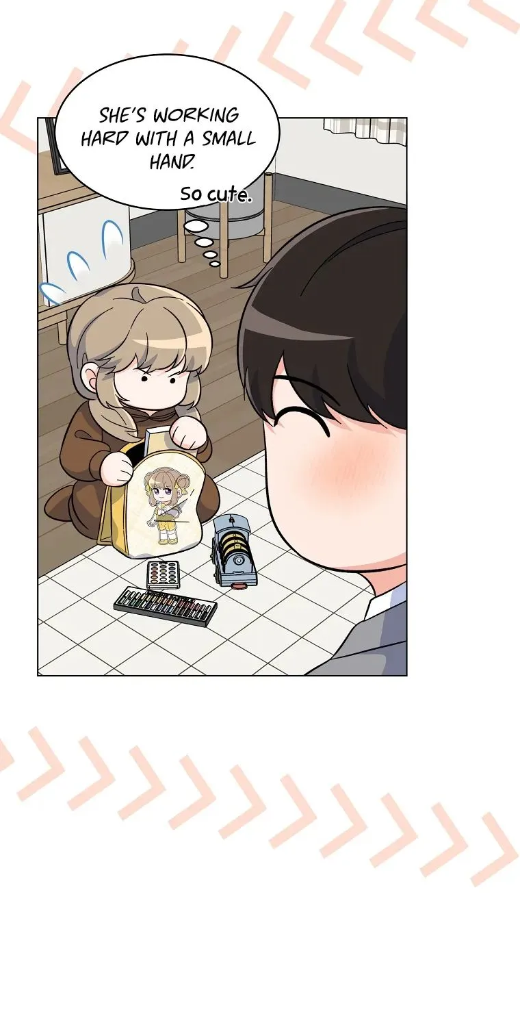 Read 1st year Max Level Manager chapter 68 image 14 on Lezhin