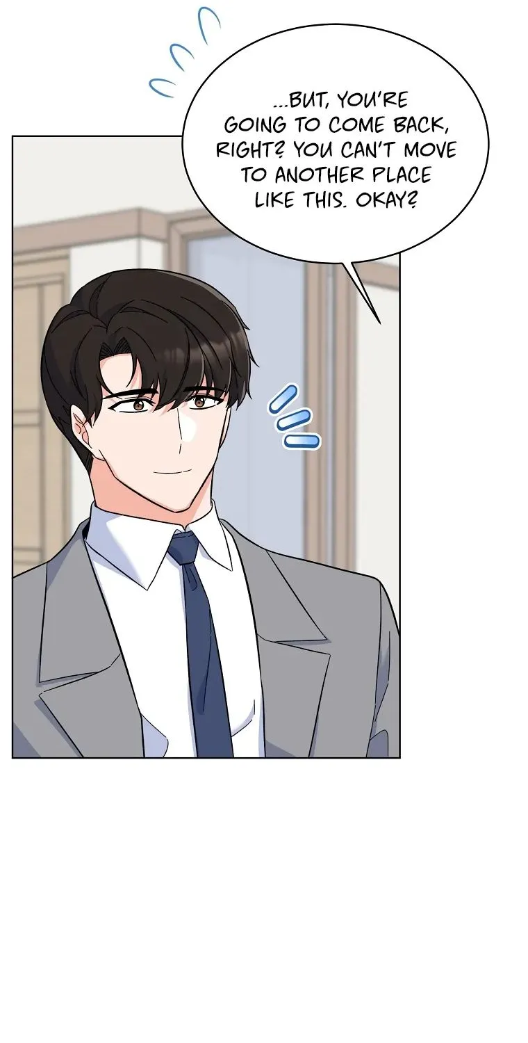 Read 1st year Max Level Manager chapter 68 image 17 on Lezhin