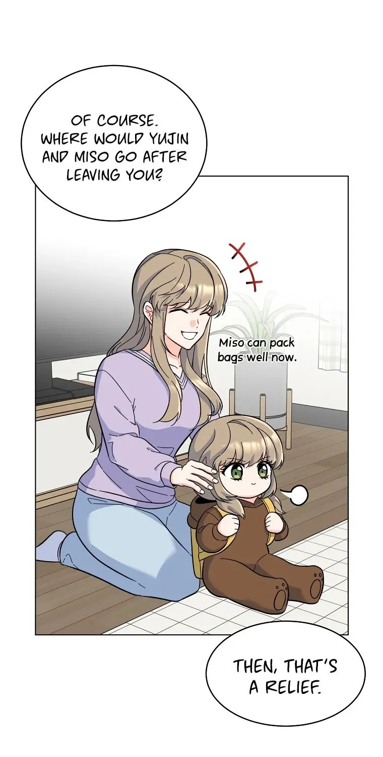 Read 1st year Max Level Manager chapter 68 image 18 on Lezhin